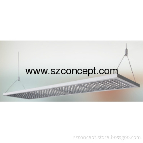 2013 Unique Type--Exclusive 64W Dimmable LED Pendant Light--i